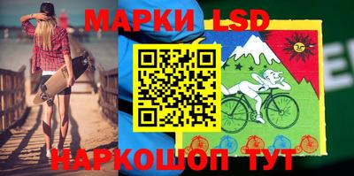 бошки Шебекино